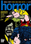img Horror 08 (CEA 1970-07)