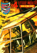 img Super Eroica 127 (Dardo 1971-01-14)