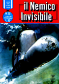 img Collana Eroica v2 032 - Il nemico invisibile (Dardo 1964-08-15)