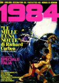 img 1984 11 (Il Momento 1981-01)