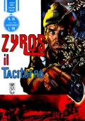 img Collana Eroica v2 035 - Zyros il taciturno (Dardo 1964-10-01)