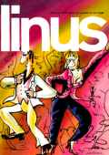 img Linus 167 a15n02 (Milano Libri 1979-02)
