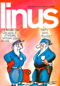 img Linus 169 a15n04 (Milano Libri 1979-04)