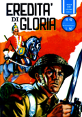 img Collana Eroica v2 042 - Eredita di gloria (Dardo 1964-12-20)