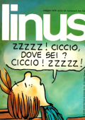 img Linus 170 a15n05 (Milano Libri 1979-05)