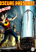 img Zenith gigante 524 - Zagor gigante 473, Oscure presenze (Bonelli 2004-12)