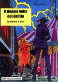 img Anna 05 - Il doppio volto del delitto (Paul Cuvelier)