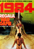 img 1984 14 (Il Momento 1981-04)