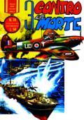 img Collana Eroica v2 039 - Tre contro la morte (Dardo 1964-11-29)