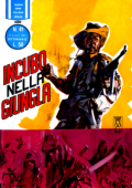 img Collana Eroica v2 041 - Incubo nella giungla (Dardo 1964-12-13)