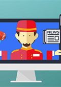 Udemy - La gestione dei media nel turismo - Ita