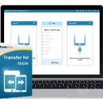 img [PORTABLE] MobiKin Transfer for Mobile 4.2.14 Portable - ITA