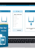 MobiKin Transfer for Mobile v5.1.12 - ITA