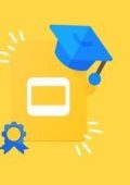 Udemy - Corso Presentazioni di Google Google Slides dalla A alla Z - ITA