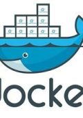 img Udemy - Impara a utilizzare Docker da zero - ITA