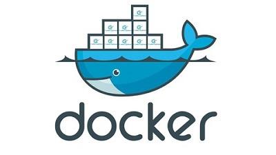 Udemy – Impara a utilizzare Docker da zero – ITA