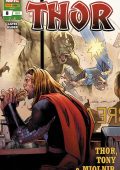img Thor 261 (Panini Comics 2021-01)