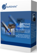 [PORTABLE] SoftOrbits Remove Logo Now! 9.0 Portable - ENG