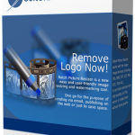 img [PORTABLE] SoftOrbits Remove Logo Now! 9.0 Portable - ENG
