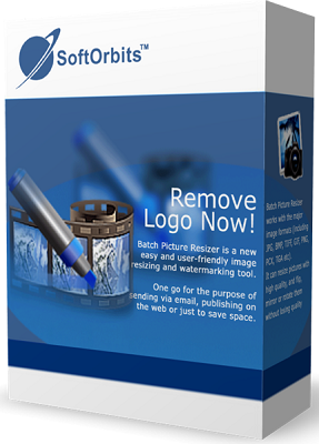 [PORTABLE] SoftOrbits Remove Logo Now! 9.0 Portable – ENG