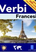Rebecca Margison - Verbi Francesi (2014) PDF