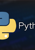 Udemy - Corso Accelerato Di Python Partendo Da Zero Per Principianti - ITA