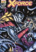 img X-Force 08 (Panini 2020-12)