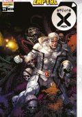 img Gli Incredibili X-Men 372 (Panini 2020-12)