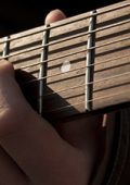Udemy - Corso di chitarra base completo per principianti - ITA