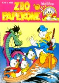 img Zio Paperone 040 (Disney 1993-01)