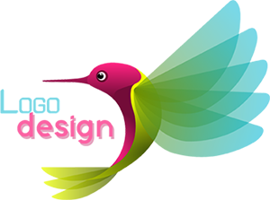 [PORTABLE] EximiousSoft Logo Designer Pro v3.97 Portable – ENG