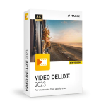 img [PORTABLE] MAGIX Video Deluxe 2023 v22.0.3.172 x64 Portable - ITA