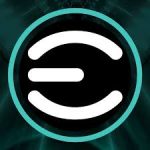 img EVGA Precision X1 v1.3.7.0 - ENG