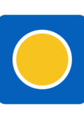TrayStatus Pro v4.7.1 - Ita