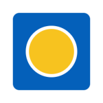 img TrayStatus Pro v4.7.1 - Ita