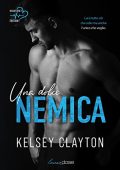 Kelsey Clayton - Haven Grace Prep Vol. 4. Una dolce nemica (2023)