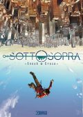 img SOTTOSOPRA 01 (SBE 31-10-2019)