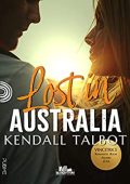 Kendall Talbot - Lost in Australia (2023)