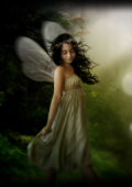 Autofx Mystical Suite StandAlone & Plugin v2.0 for Adobe Photoshop - Eng