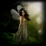 img Autofx Mystical Suite StandAlone & Plugin v2.0 for Adobe Photoshop - Eng