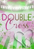 Lily J. Daft - Double Cross (2023)