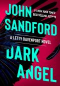 John Sandford - Dark Angel (2023) ENG