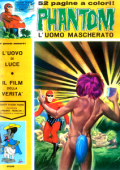 img Avventure Americane Cronologica - Volume 53 - L