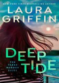 Laura Griffin - Deep Tide (2023) ENG