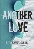 Scarlett Reese - Another Love (2023)