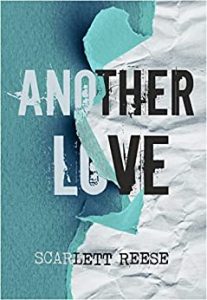 Scarlett Reese – Another Love (2023)