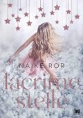 Naike Ror - Lacrime e stelle (2023)