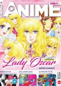 img Anime Cult – 14 aprile 2023