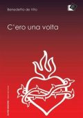 Benedetta de Vito - C'ero una volta (2019)