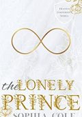 Sophia Cole - Heaven University Vol. 3. The Lonely Prince (2023)